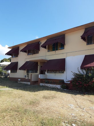 First image of 3-176 Mountain View Avenue in Kingston 6, St. Andrew, Jamaica - property is For Sale