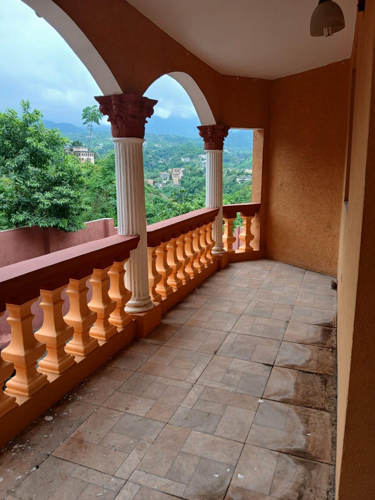 Fifth image of Apt 7-11 Stildon Way Smokey Vale in Kingston 8, St. Andrew, Jamaica - property is For Sale