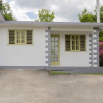 First image of 57 Glendon Circle, Hope Past in Kingston 8, St. Andrew, Jamaica - property is For Rent