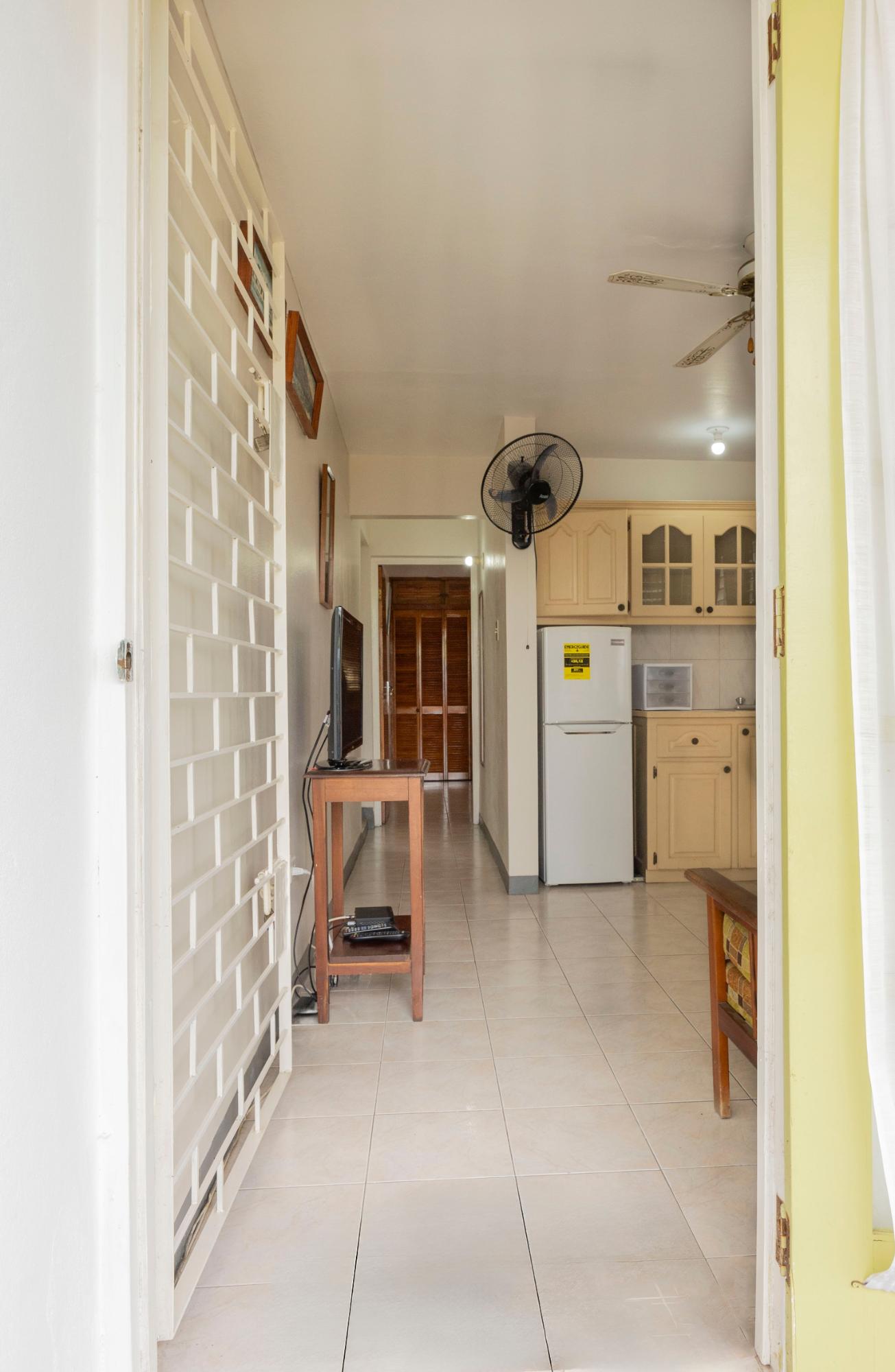 Third image of 57 Glendon Circle, Hope Past in Kingston 8, St. Andrew, Jamaica - property is For Rent