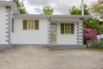 First image of 57 Glendon Circle, Hope Past in Kingston 8, St. Andrew, Jamaica - property is For Rent