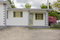 First image of 57 Glendon Circle, Hope Past in Kingston 8, St. Andrew, Jamaica - property is For Rent