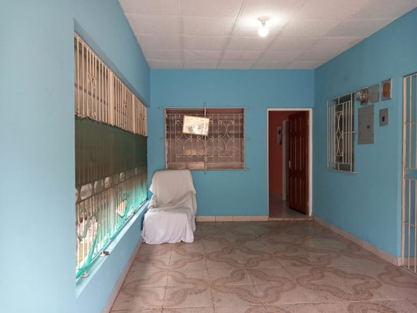 Second image of 59 Winward Way in Mountain View Gardens, St. Andrew, Jamaica - property is For Sale