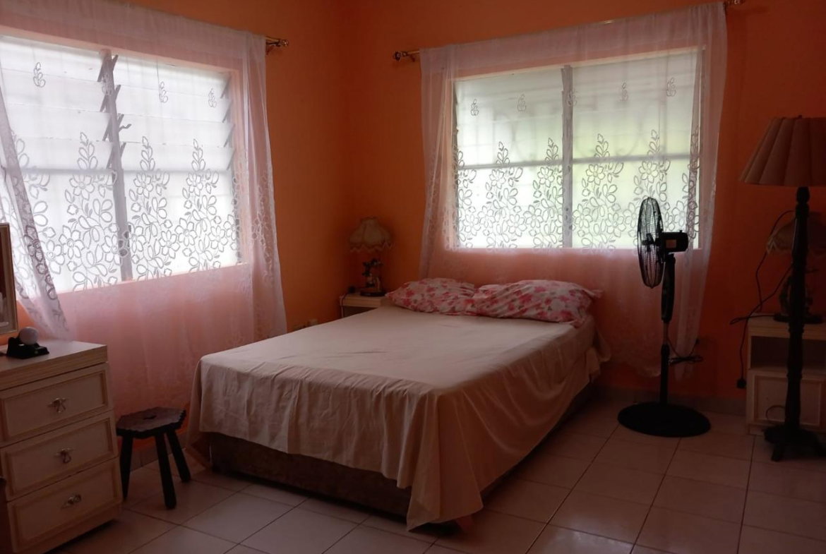 Eleventh image of 59 Winward Way in Mountain View Gardens, St. Andrew, Jamaica - property is For Sale