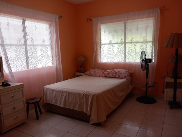 Eleventh image of 59 Winward Way in Mountain View Gardens, St. Andrew, Jamaica - property is For Sale