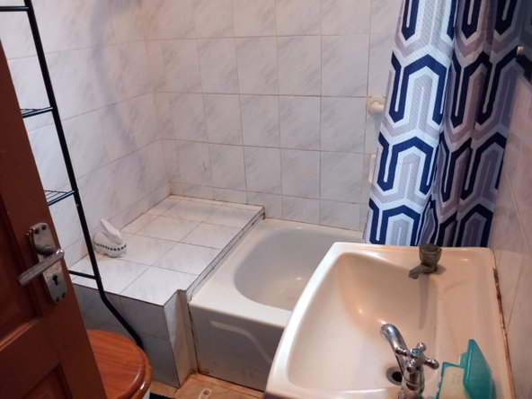 Twelfth image of 59 Winward Way in Mountain View Gardens, St. Andrew, Jamaica - property is For Sale
