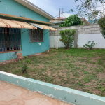 First image of 59 Winward Way in Mountain View Gardens, St. Andrew, Jamaica - property is For Sale