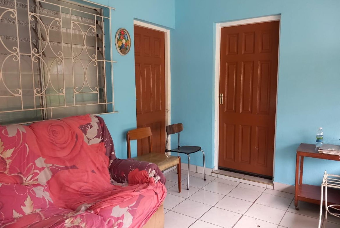 Third image of 59 Winward Way in Mountain View Gardens, St. Andrew, Jamaica - property is For Sale