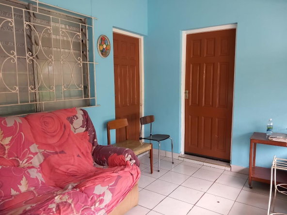 Third image of 59 Winward Way in Mountain View Gardens, St. Andrew, Jamaica - property is For Sale
