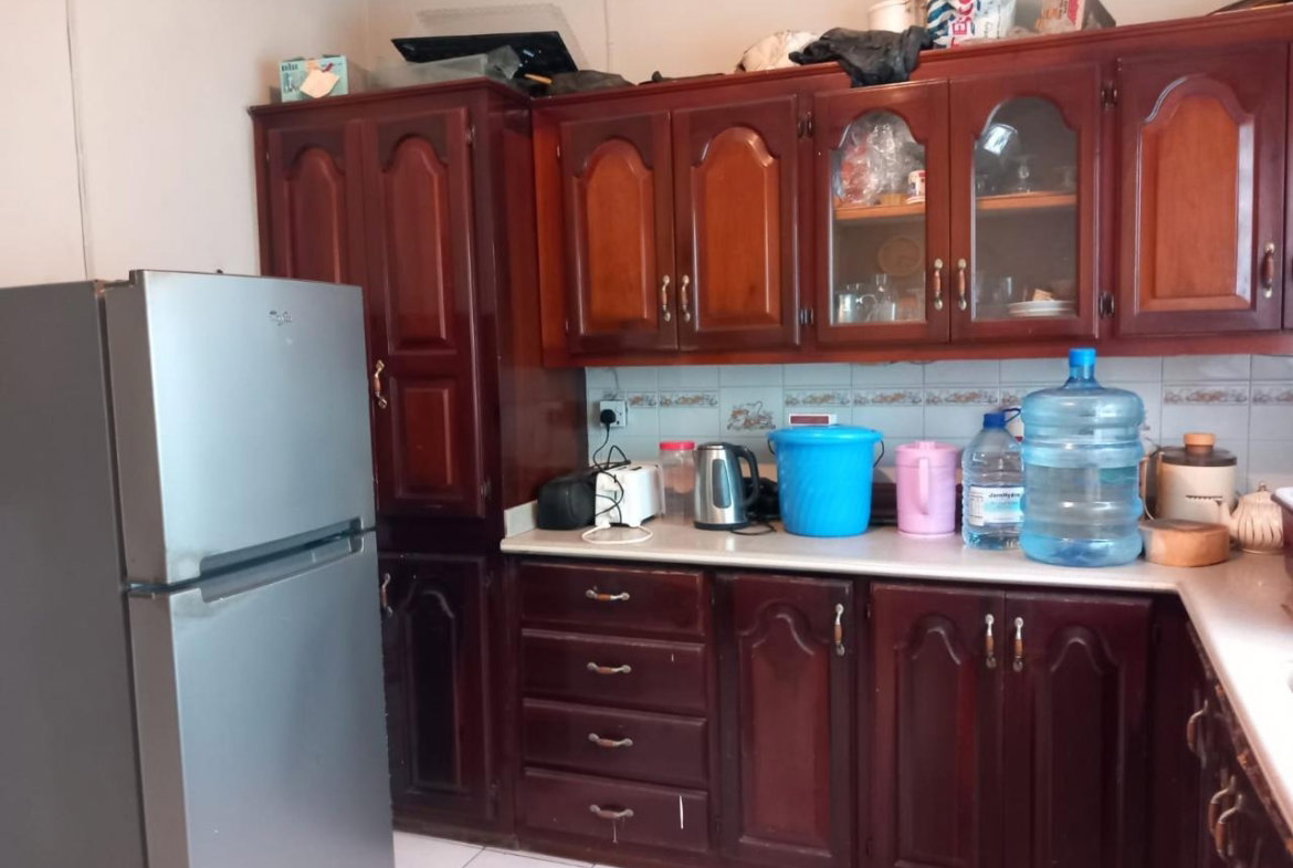 Fourth image of 59 Winward Way in Mountain View Gardens, St. Andrew, Jamaica - property is For Sale