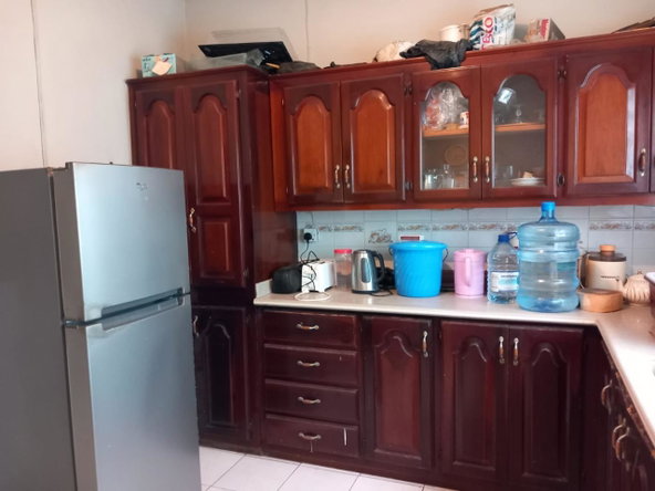 Fourth image of 59 Winward Way in Mountain View Gardens, St. Andrew, Jamaica - property is For Sale