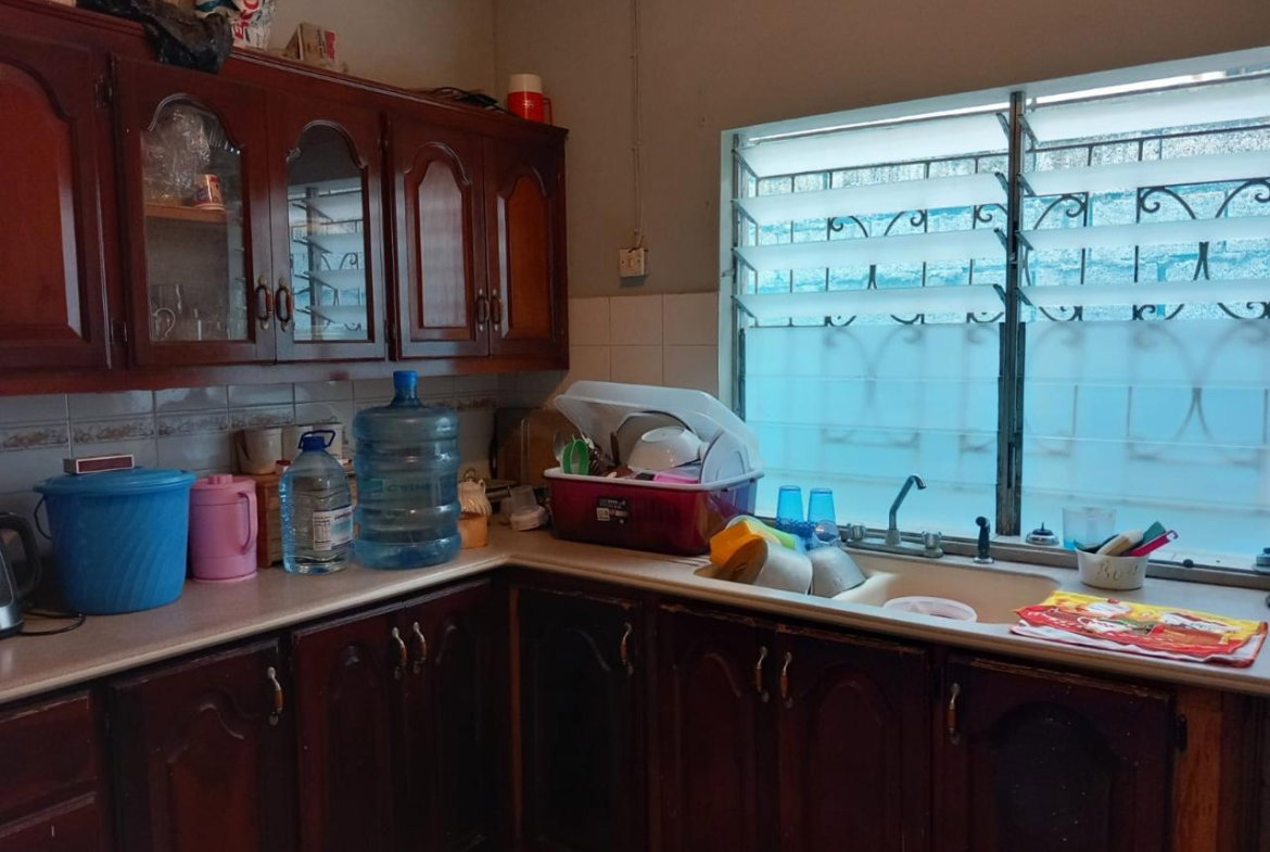 Fifth image of 59 Winward Way in Mountain View Gardens, St. Andrew, Jamaica - property is For Sale