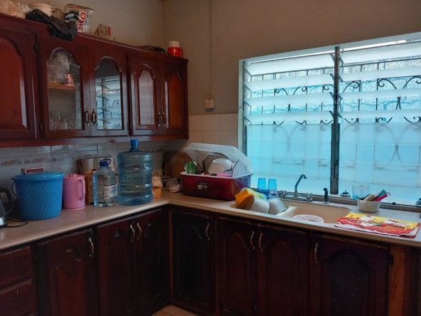 Fifth image of 59 Winward Way in Mountain View Gardens, St. Andrew, Jamaica - property is For Sale