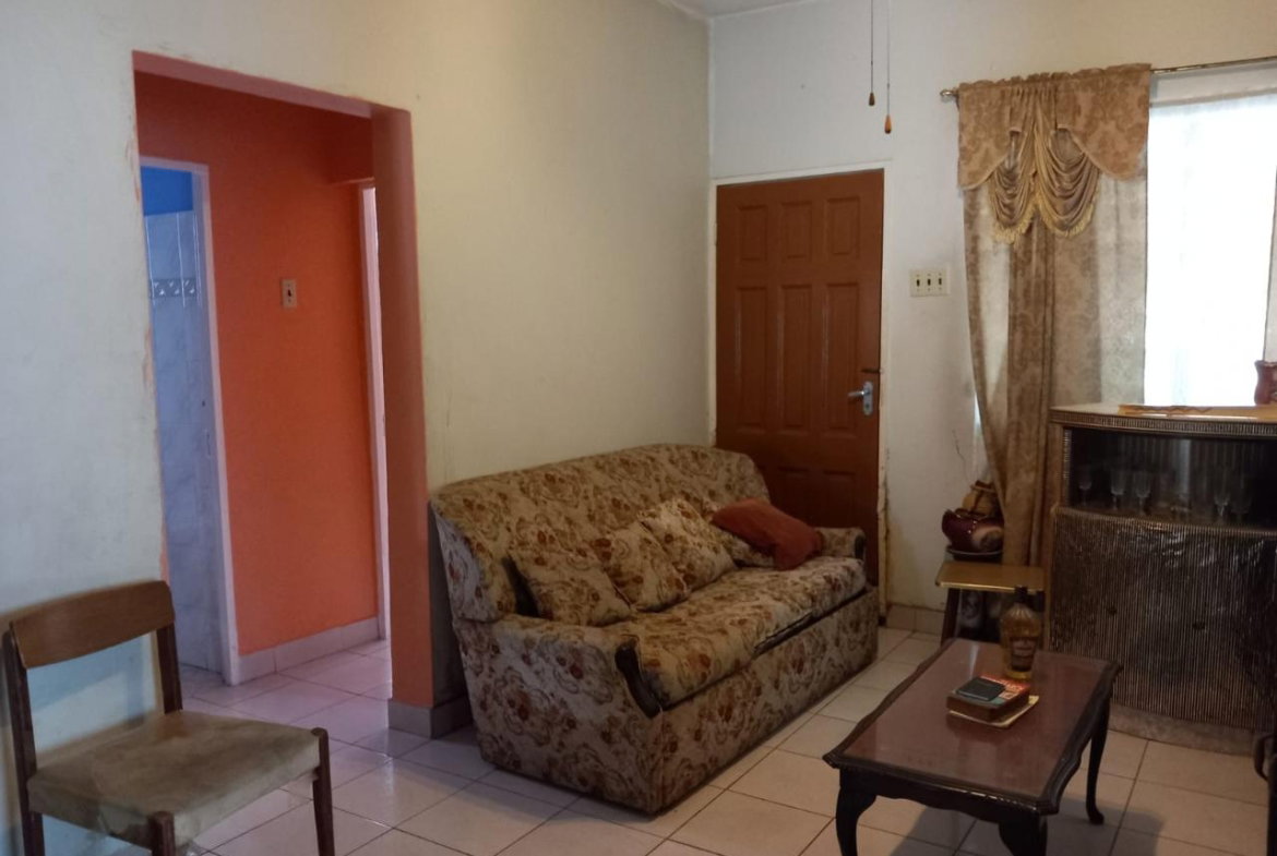 Sixth image of 59 Winward Way in Mountain View Gardens, St. Andrew, Jamaica - property is For Sale