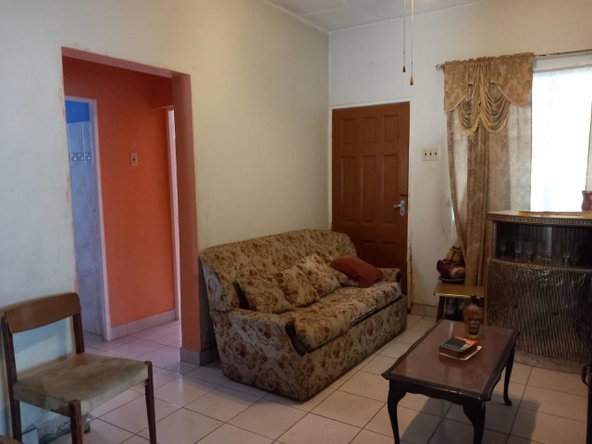 Sixth image of 59 Winward Way in Mountain View Gardens, St. Andrew, Jamaica - property is For Sale