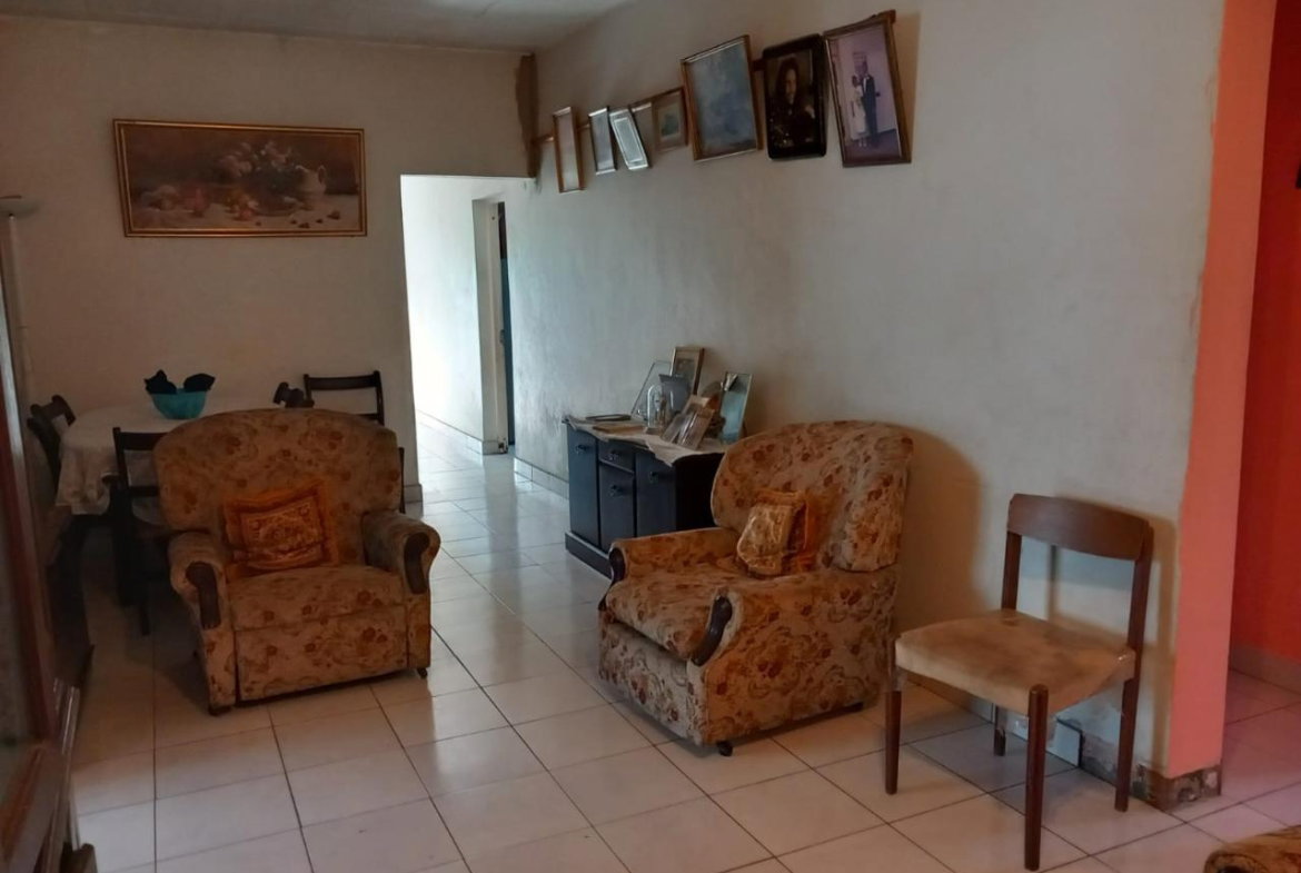 Seventh image of 59 Winward Way in Mountain View Gardens, St. Andrew, Jamaica - property is For Sale