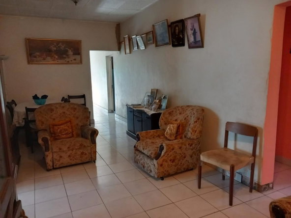 Seventh image of 59 Winward Way in Mountain View Gardens, St. Andrew, Jamaica - property is For Sale
