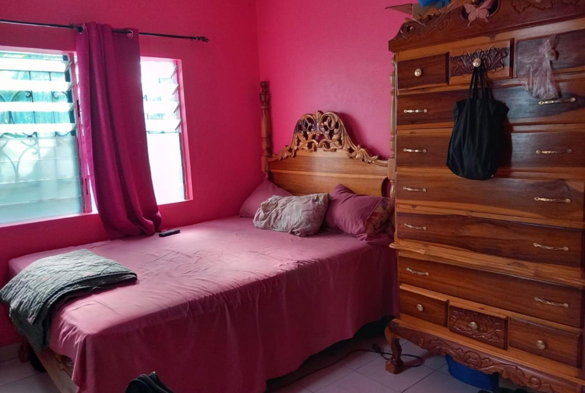 Eighth image of 59 Winward Way in Mountain View Gardens, St. Andrew, Jamaica - property is For Sale