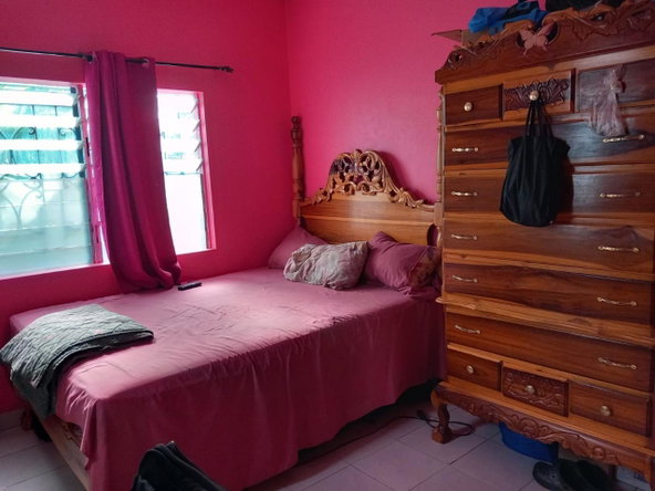 Eighth image of 59 Winward Way in Mountain View Gardens, St. Andrew, Jamaica - property is For Sale