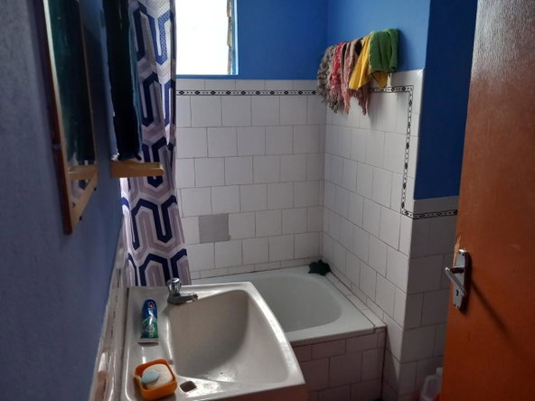 Ninth image of 59 Winward Way in Mountain View Gardens, St. Andrew, Jamaica - property is For Sale