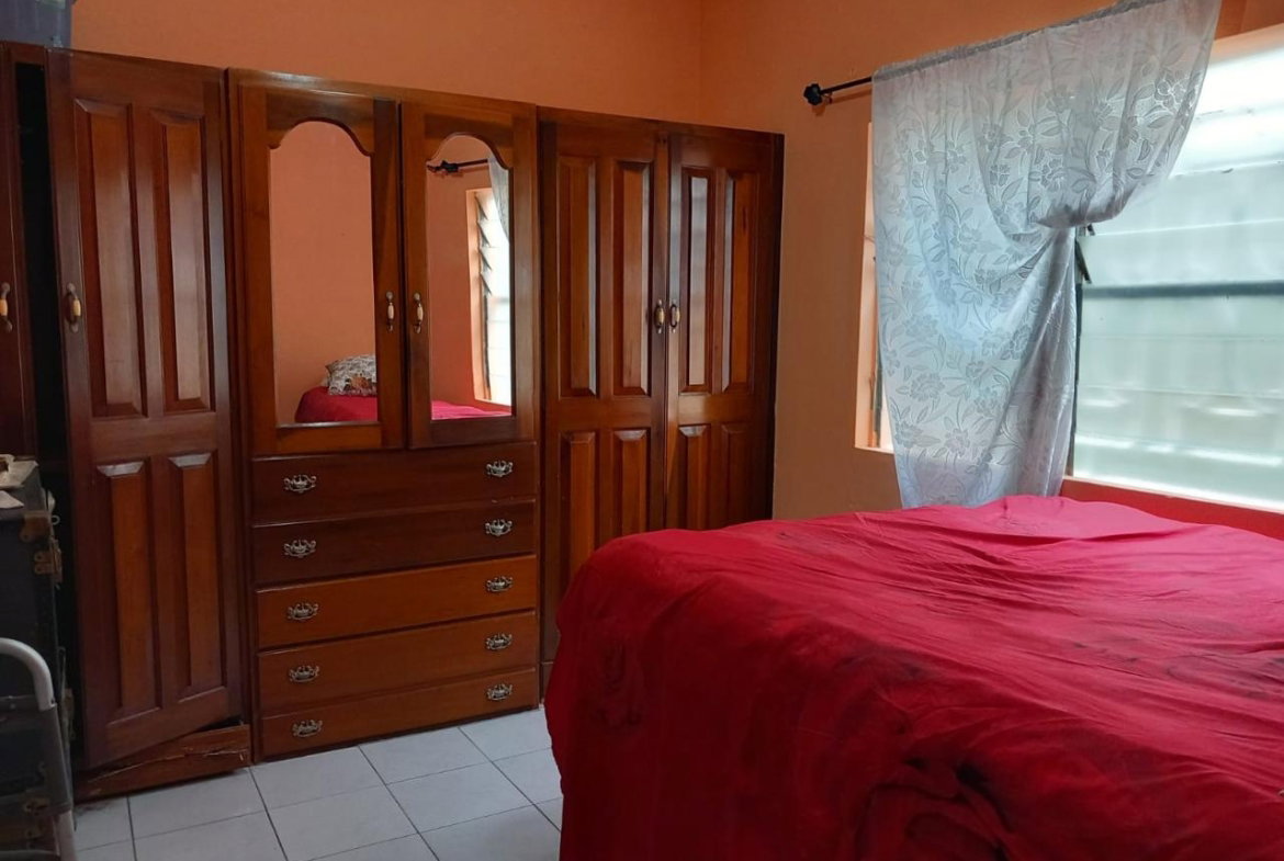 Tenth image of 59 Winward Way in Mountain View Gardens, St. Andrew, Jamaica - property is For Sale