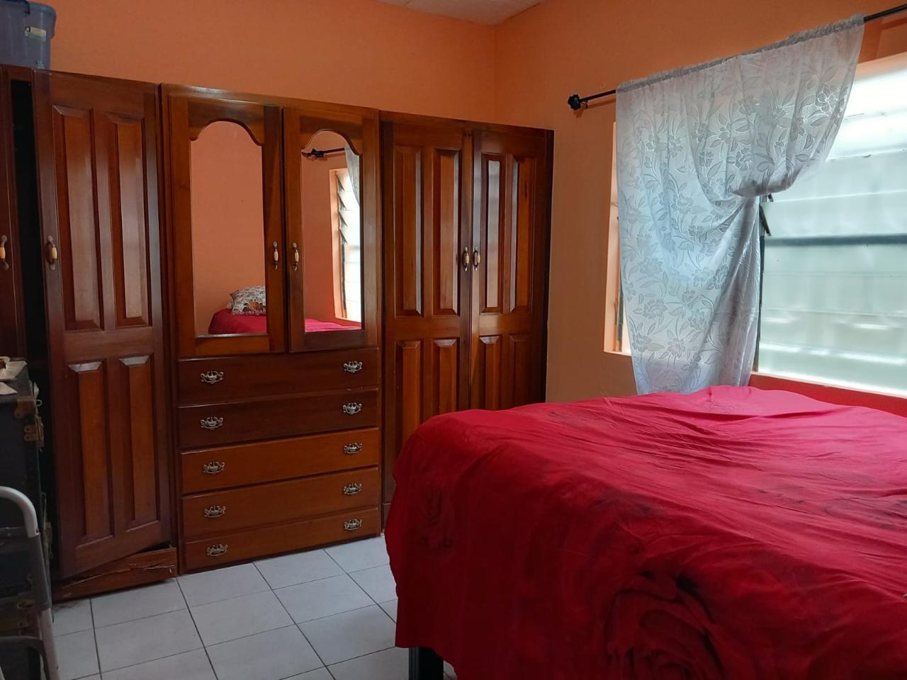 Charming-3-4-Bedroom-Home-for-Sale-in-St.-Andrew-Jamaica Tenth image of 59 Winward Way in Mountain View Gardens, St. Andrew, Jamaica - property is For Sale
