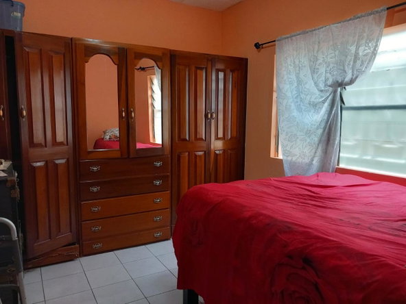 Tenth image of 59 Winward Way in Mountain View Gardens, St. Andrew, Jamaica - property is For Sale