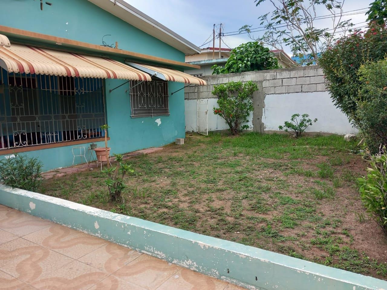 Charming-3-4-Bedroom-Home-for-Sale-in-St.-Andrew-Jamaica First image of 59 Winward Way in Mountain View Gardens, St. Andrew, Jamaica - property is For Sale