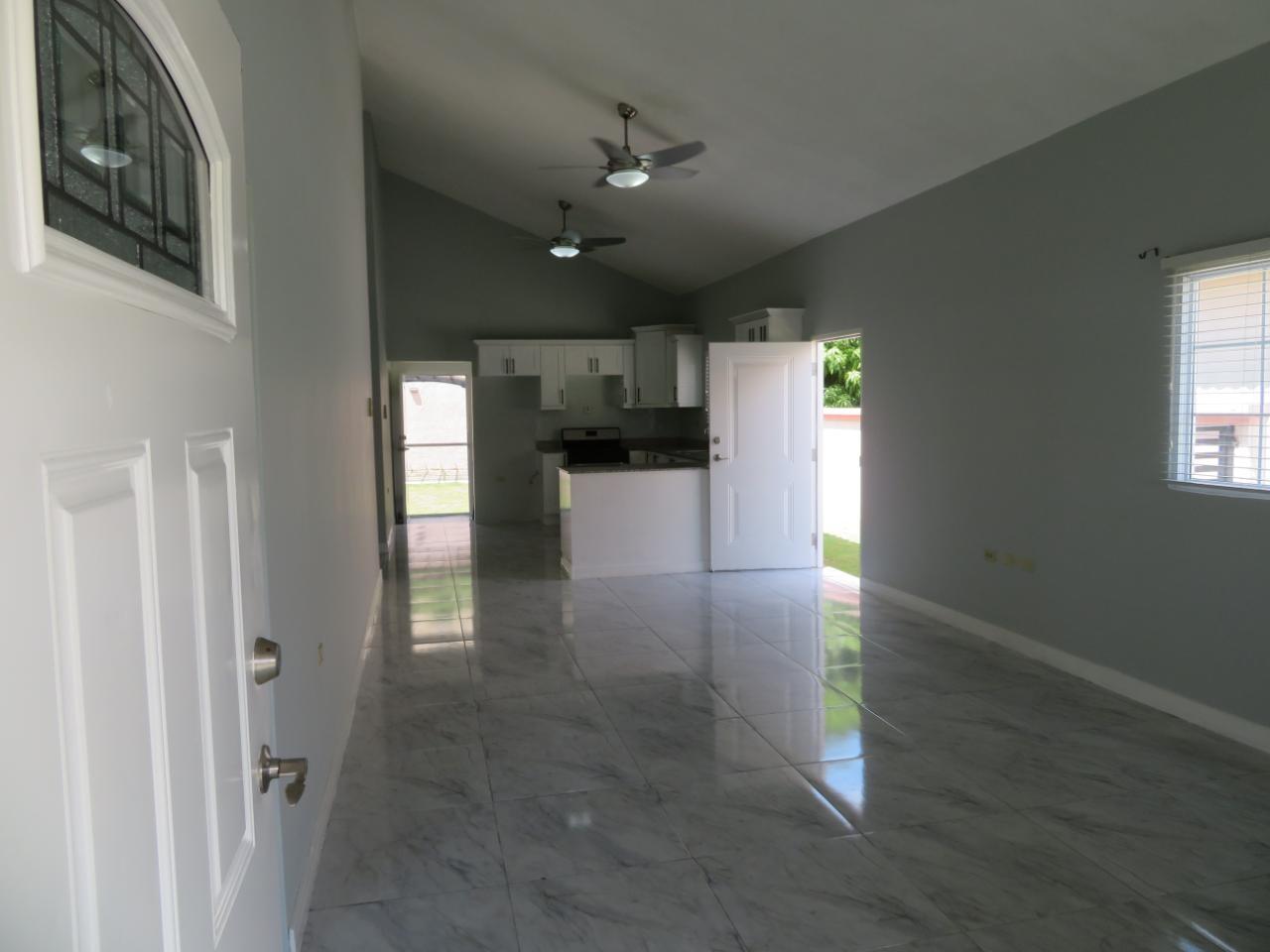 Charming-3-Bed-2-Bath-Home-for-Sale-in-Caymanas-Country-Club-Jamaica Second image of E39- Desmond Young Avenue in Caymanas Estates, St. Catherine, Jamaica - property is For Sale