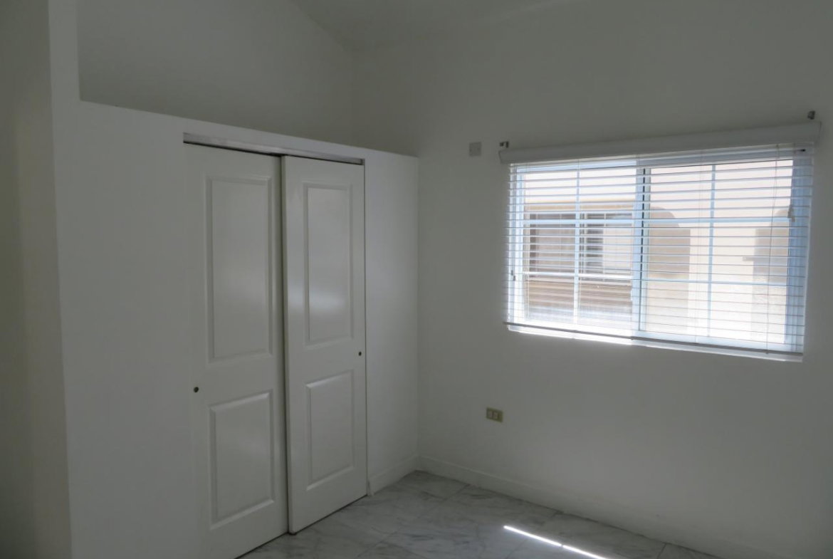Eleventh image of E39- Desmond Young Avenue in Caymanas Estates, St. Catherine, Jamaica - property is For Sale