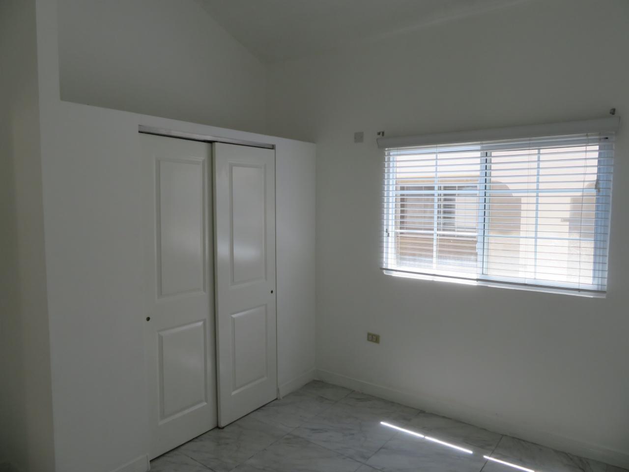 Charming-3-Bed-2-Bath-Home-for-Sale-in-Caymanas-Country-Club-Jamaica Eleventh image of E39- Desmond Young Avenue in Caymanas Estates, St. Catherine, Jamaica - property is For Sale