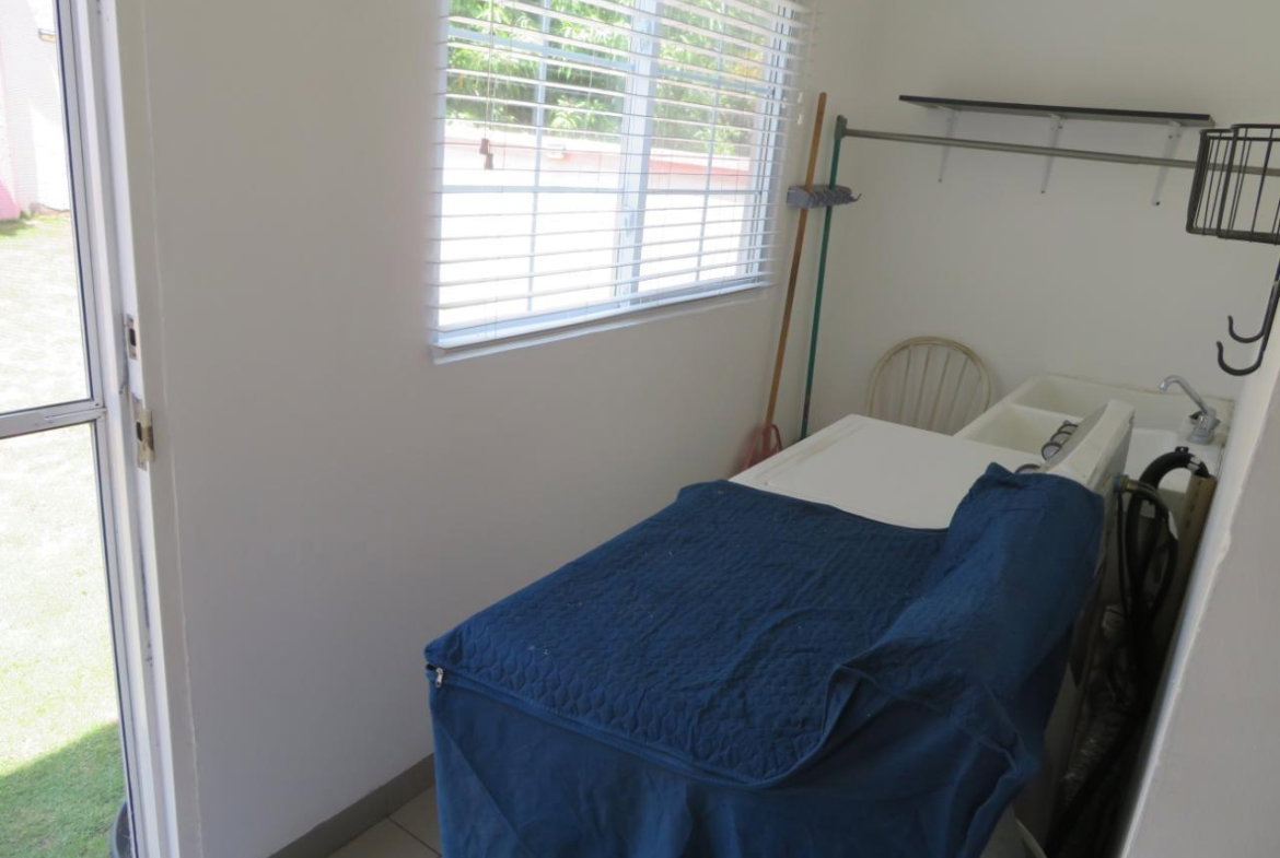 Twelfth image of E39- Desmond Young Avenue in Caymanas Estates, St. Catherine, Jamaica - property is For Sale