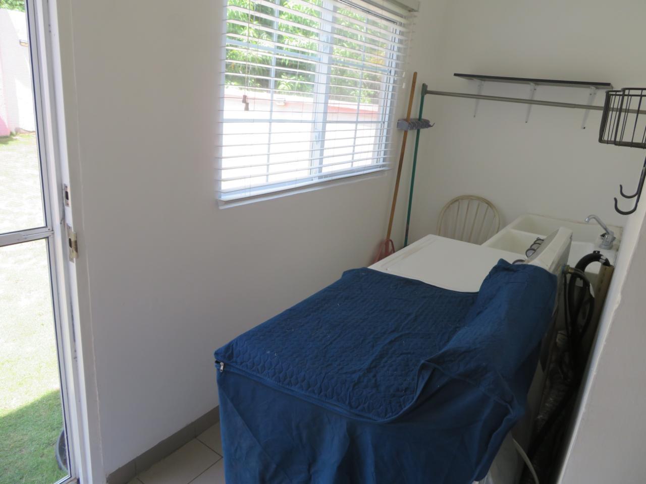 Charming-3-Bed-2-Bath-Home-for-Sale-in-Caymanas-Country-Club-Jamaica Twelfth image of E39- Desmond Young Avenue in Caymanas Estates, St. Catherine, Jamaica - property is For Sale
