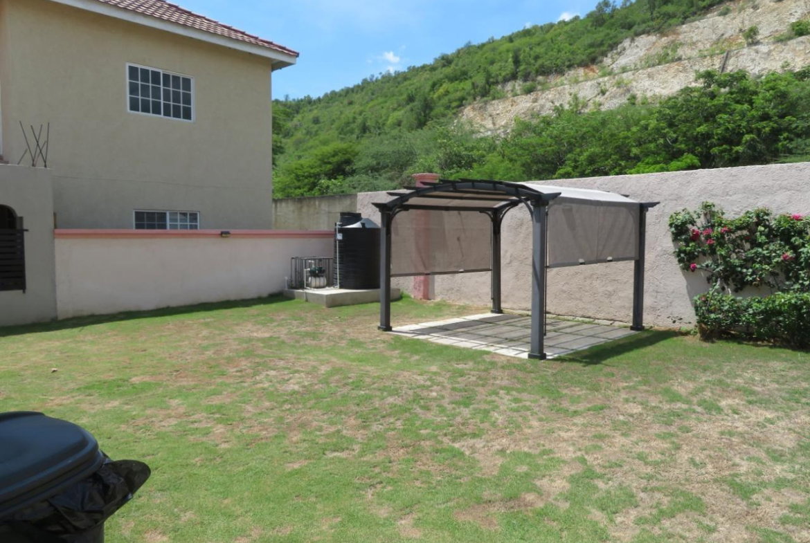 Thirteenth image of E39- Desmond Young Avenue in Caymanas Estates, St. Catherine, Jamaica - property is For Sale