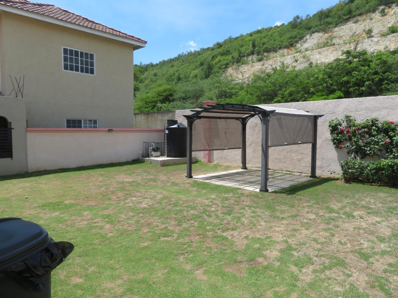 Charming-3-Bed-2-Bath-Home-for-Sale-in-Caymanas-Country-Club-Jamaica Thirteenth image of E39- Desmond Young Avenue in Caymanas Estates, St. Catherine, Jamaica - property is For Sale