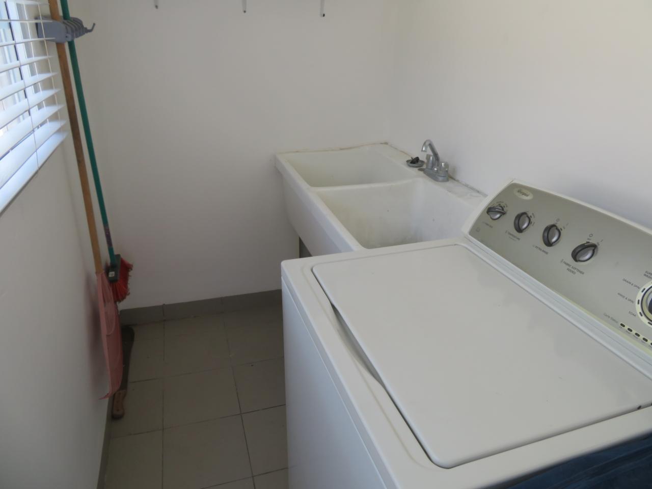 Charming-3-Bed-2-Bath-Home-for-Sale-in-Caymanas-Country-Club-Jamaica Fifteenth image of E39- Desmond Young Avenue in Caymanas Estates, St. Catherine, Jamaica - property is For Sale