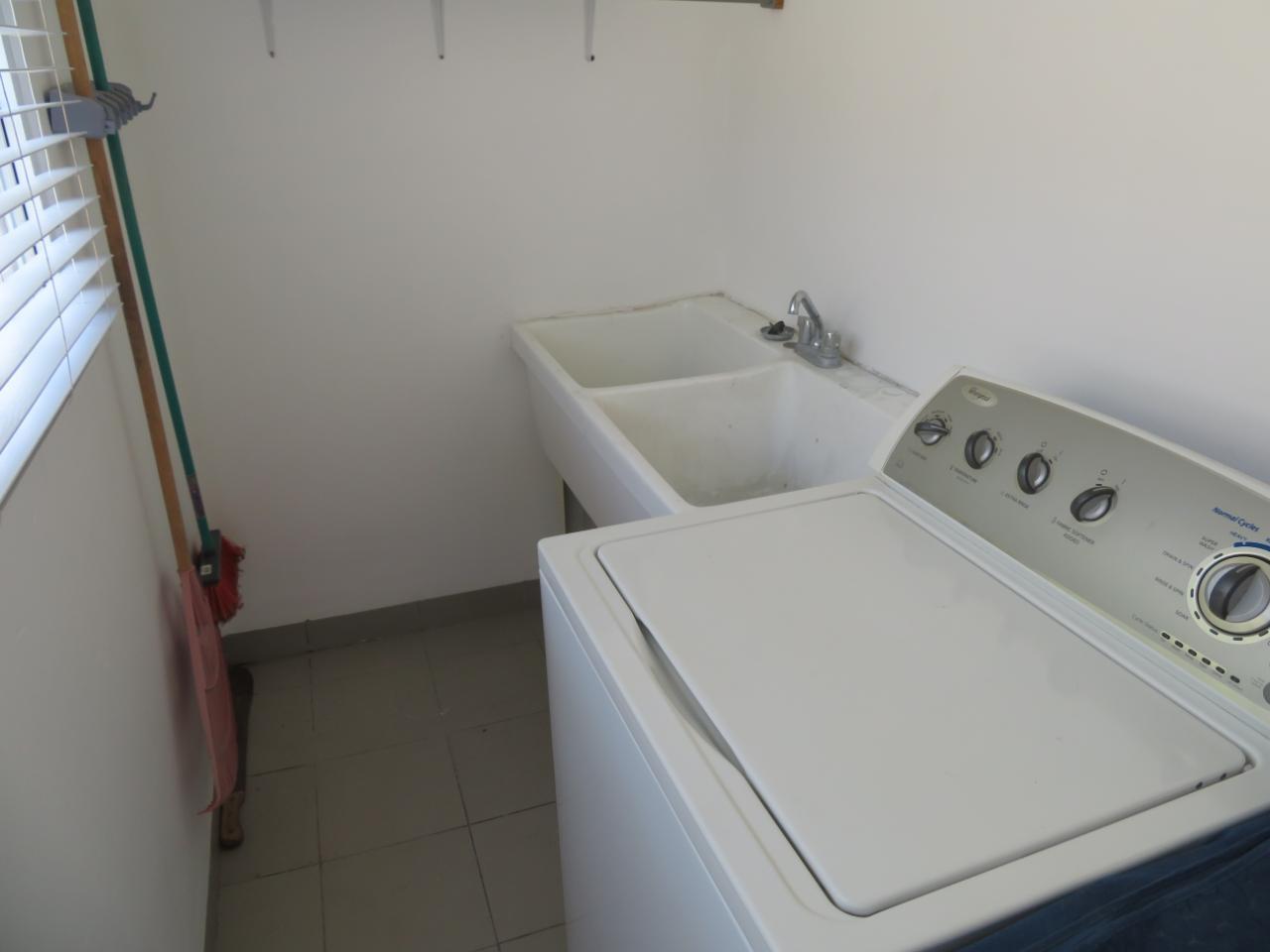 Charming-3-Bed-2-Bath-Home-for-Sale-in-Caymanas-Country-Club-Jamaica Sixteenth image of E39- Desmond Young Avenue in Caymanas Estates, St. Catherine, Jamaica - property is For Sale