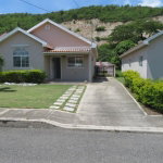 First image of E39- Desmond Young Avenue in Caymanas Estates, St. Catherine, Jamaica - property is For Sale