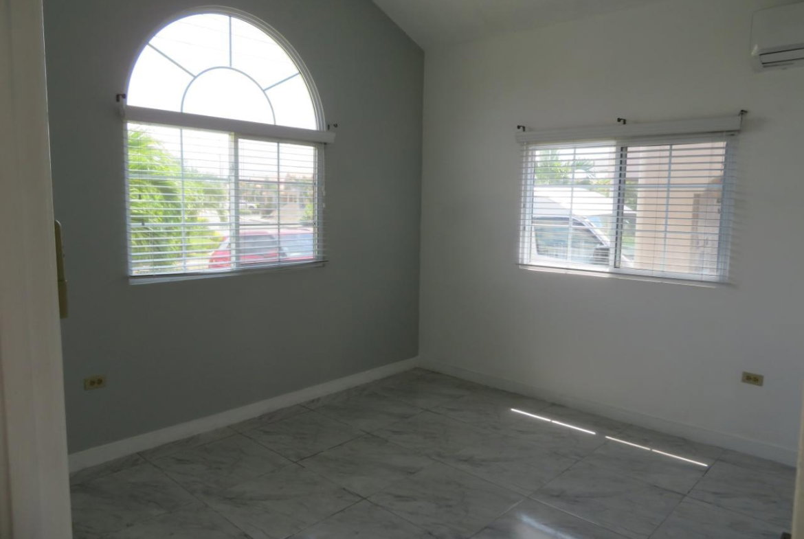 Third image of E39- Desmond Young Avenue in Caymanas Estates, St. Catherine, Jamaica - property is For Sale