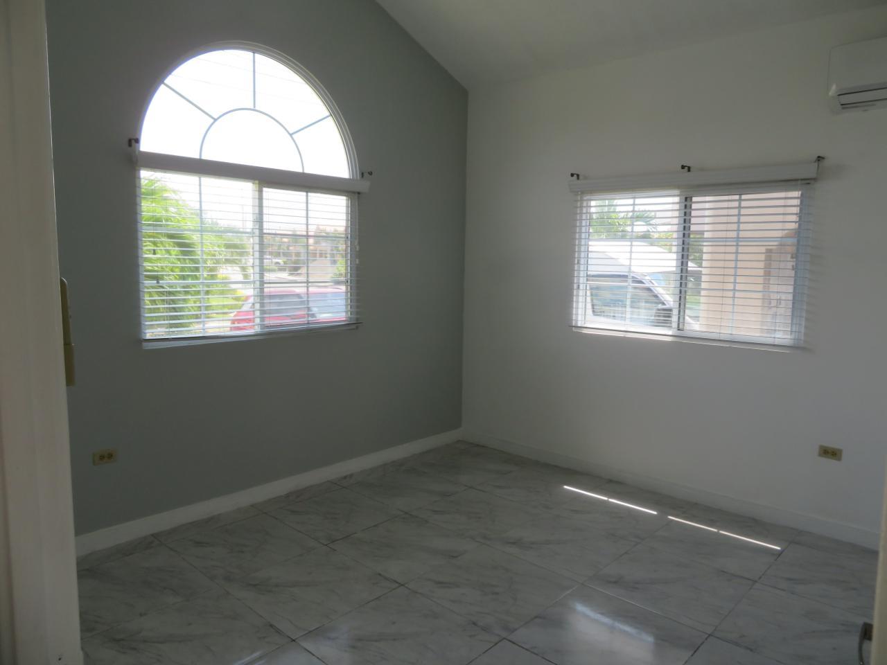 Charming-3-Bed-2-Bath-Home-for-Sale-in-Caymanas-Country-Club-Jamaica Third image of E39- Desmond Young Avenue in Caymanas Estates, St. Catherine, Jamaica - property is For Sale