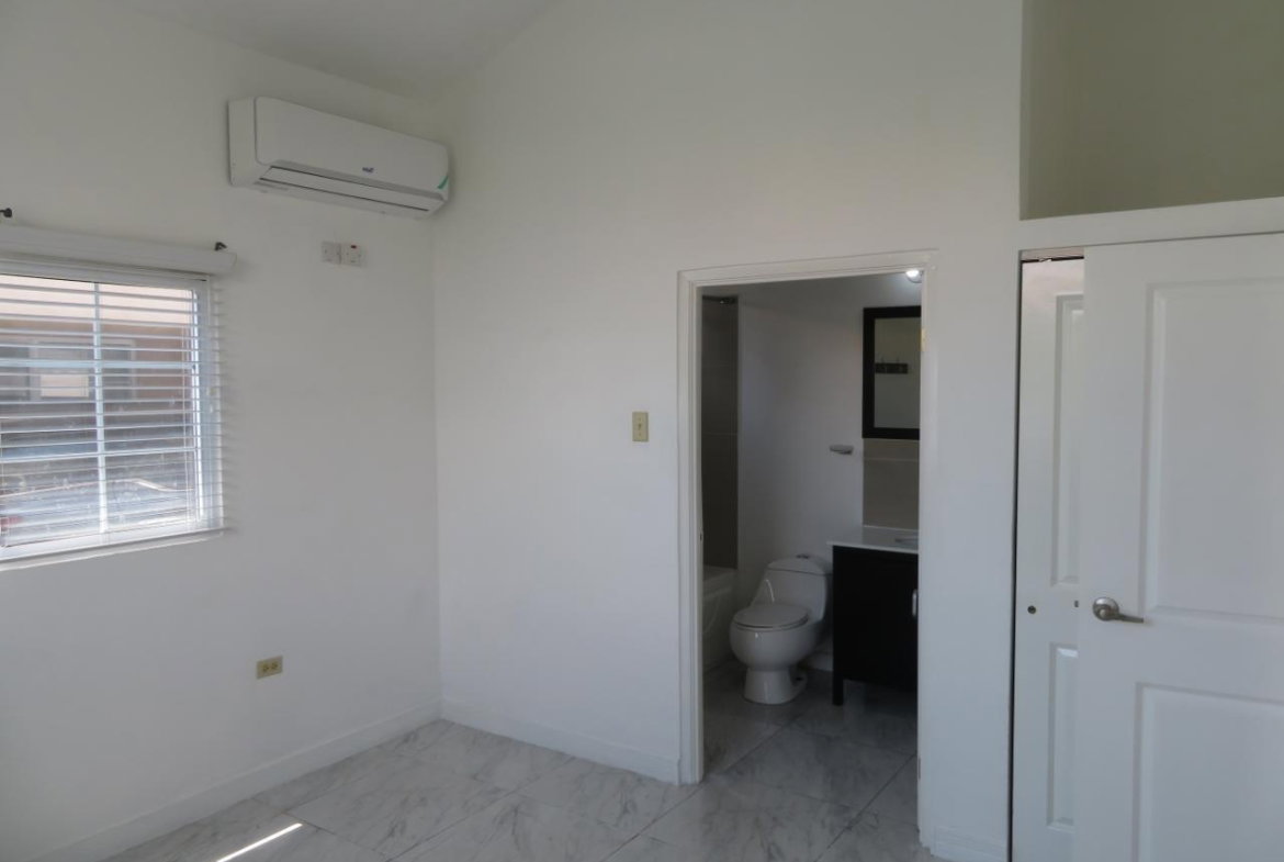 Fourth image of E39- Desmond Young Avenue in Caymanas Estates, St. Catherine, Jamaica - property is For Sale