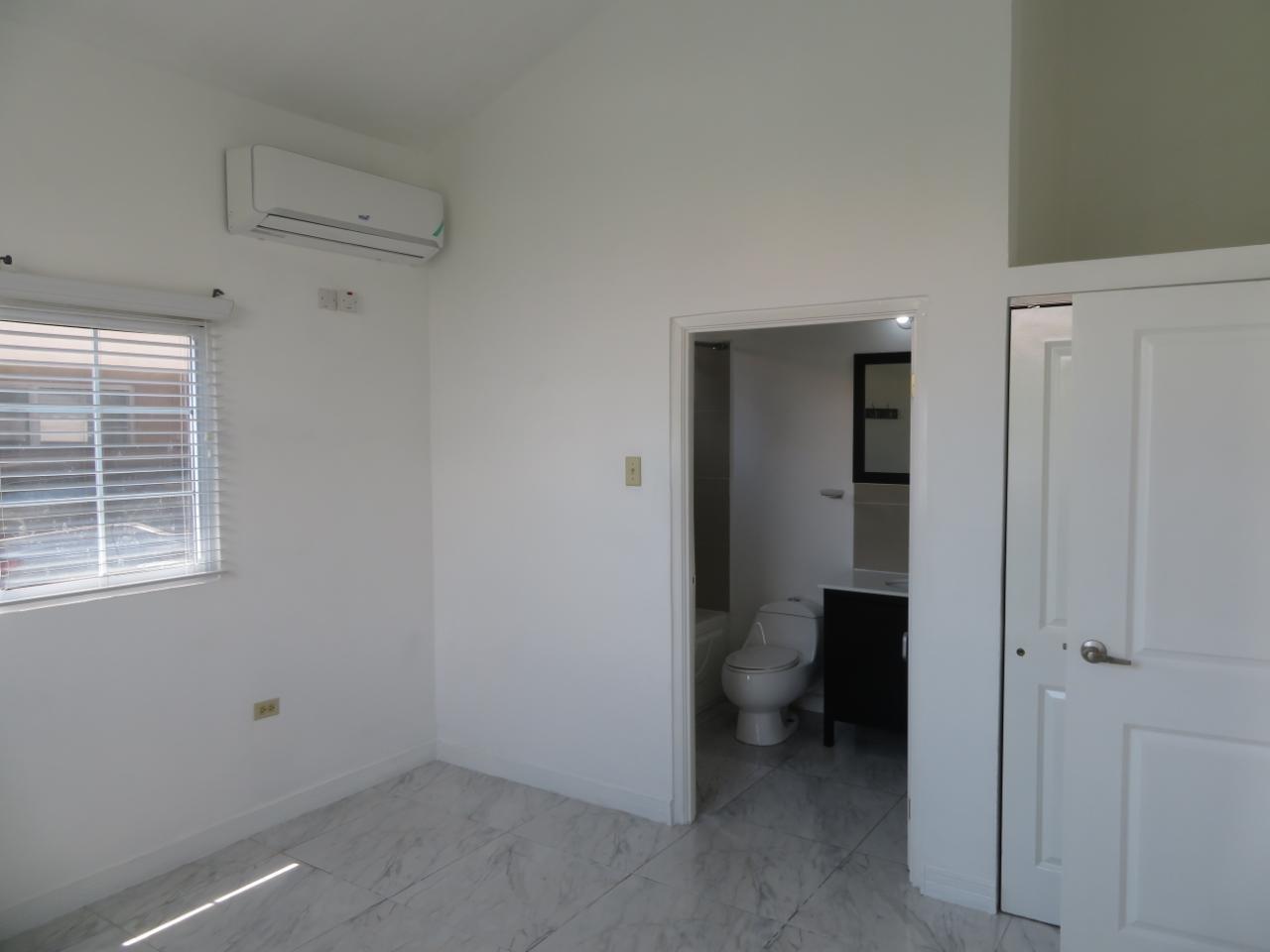 Charming-3-Bed-2-Bath-Home-for-Sale-in-Caymanas-Country-Club-Jamaica Fourth image of E39- Desmond Young Avenue in Caymanas Estates, St. Catherine, Jamaica - property is For Sale
