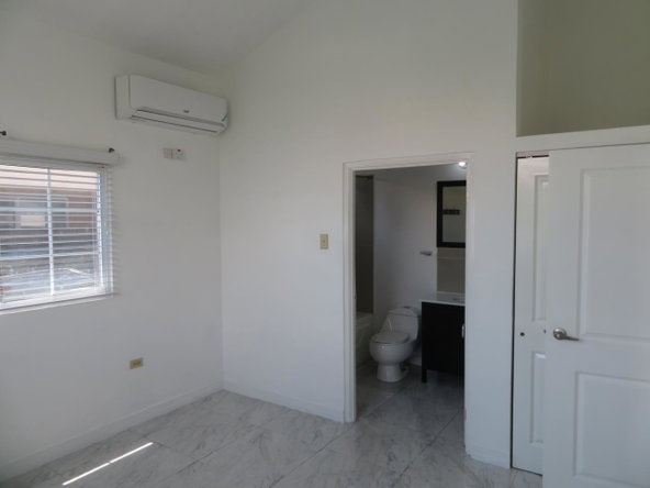 Fourth image of E39- Desmond Young Avenue in Caymanas Estates, St. Catherine, Jamaica - property is For Sale