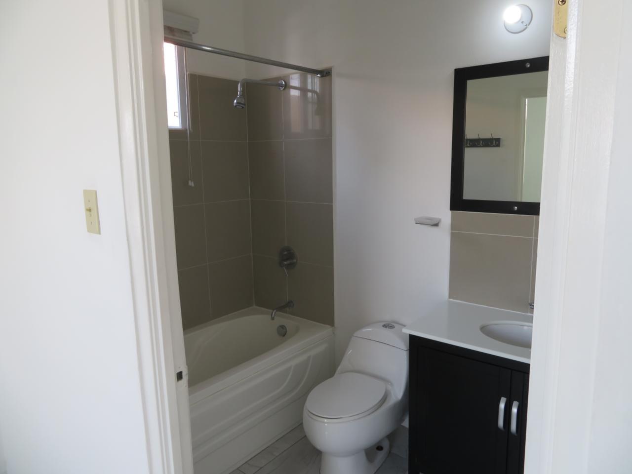 Charming-3-Bed-2-Bath-Home-for-Sale-in-Caymanas-Country-Club-Jamaica Fifth image of E39- Desmond Young Avenue in Caymanas Estates, St. Catherine, Jamaica - property is For Sale