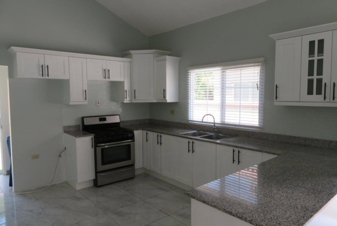 Sixth image of E39- Desmond Young Avenue in Caymanas Estates, St. Catherine, Jamaica - property is For Sale