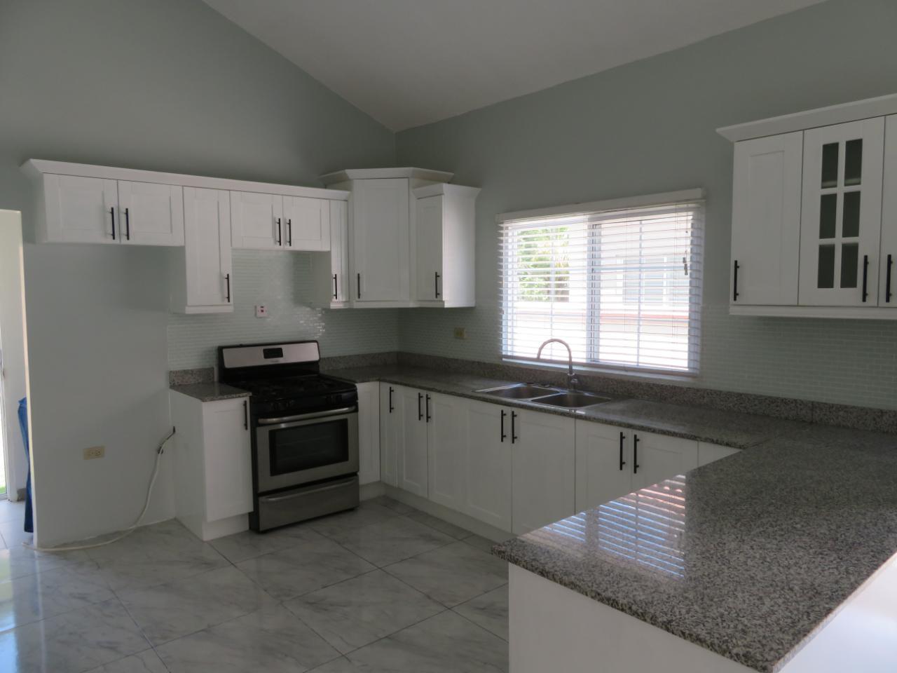 Charming-3-Bed-2-Bath-Home-for-Sale-in-Caymanas-Country-Club-Jamaica Sixth image of E39- Desmond Young Avenue in Caymanas Estates, St. Catherine, Jamaica - property is For Sale