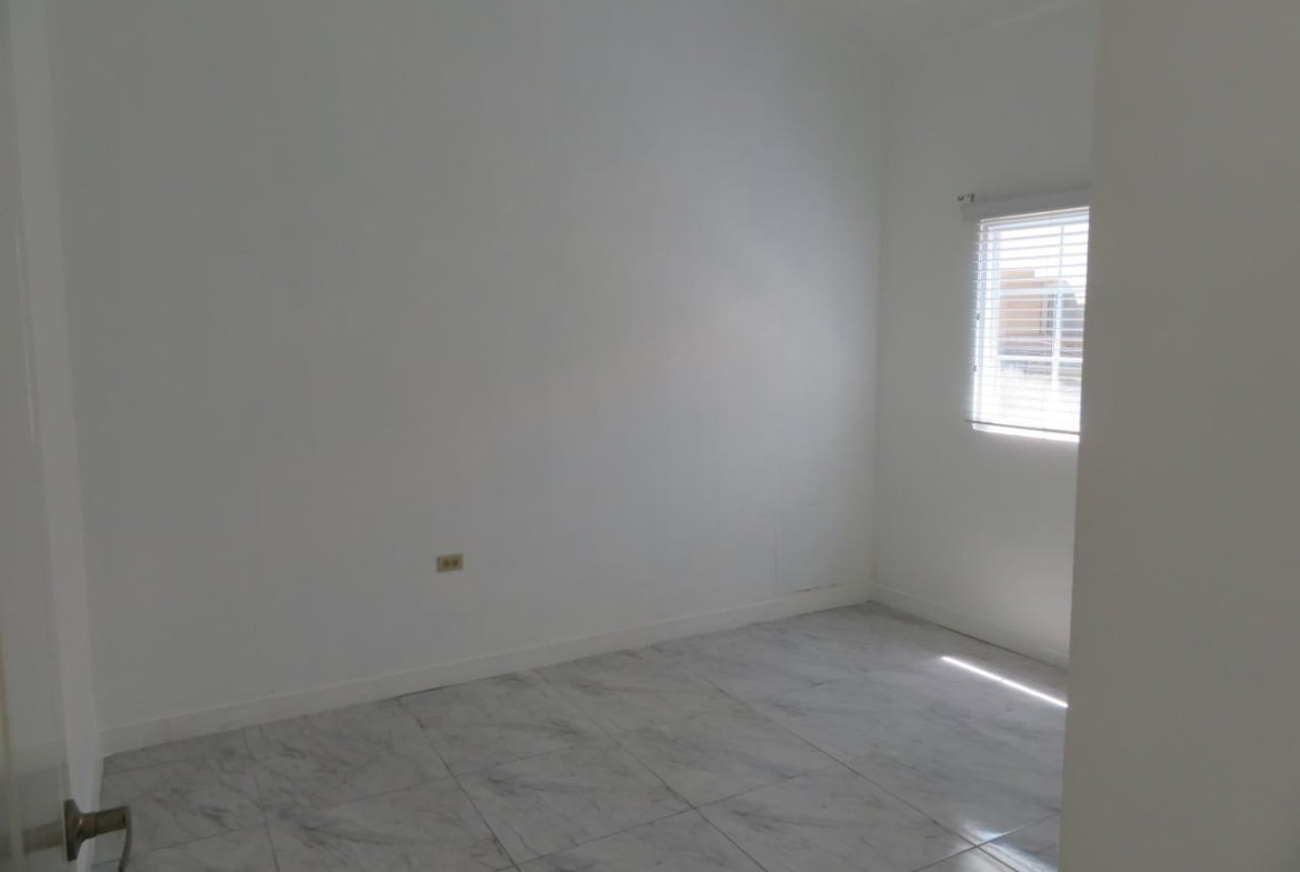 Seventh image of E39- Desmond Young Avenue in Caymanas Estates, St. Catherine, Jamaica - property is For Sale