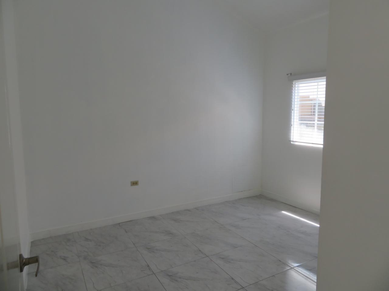 Charming-3-Bed-2-Bath-Home-for-Sale-in-Caymanas-Country-Club-Jamaica Seventh image of E39- Desmond Young Avenue in Caymanas Estates, St. Catherine, Jamaica - property is For Sale