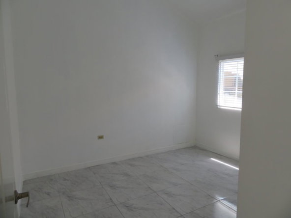 Seventh image of E39- Desmond Young Avenue in Caymanas Estates, St. Catherine, Jamaica - property is For Sale