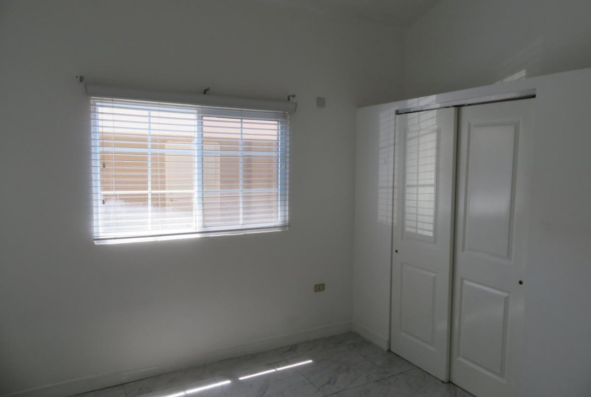 Eighth image of E39- Desmond Young Avenue in Caymanas Estates, St. Catherine, Jamaica - property is For Sale